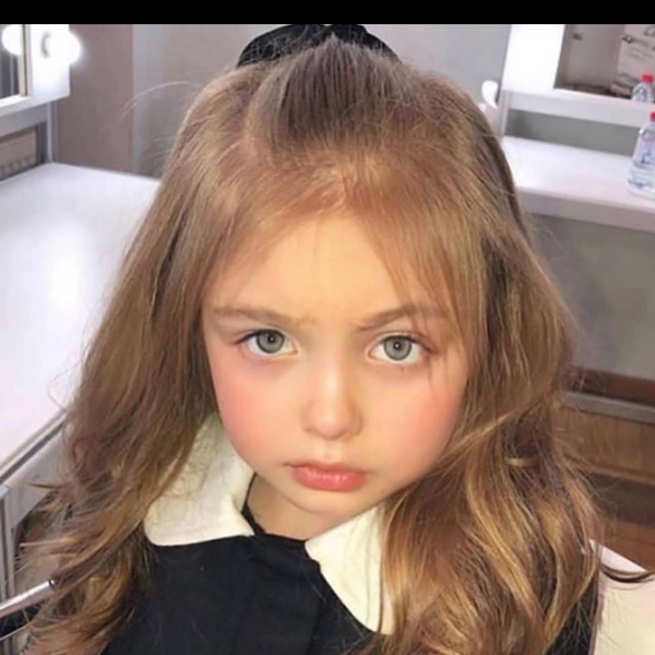 عضوه جديده....