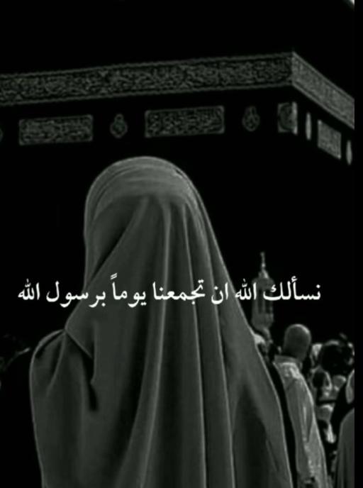ام المعتصم بالله