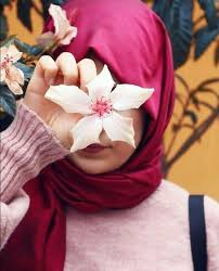 أسمهان