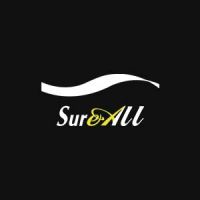 sureall