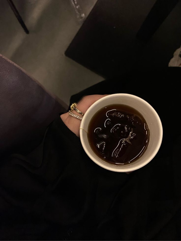 اميره