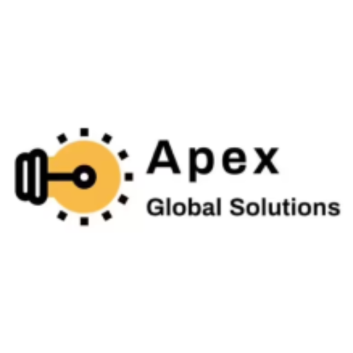 apexglobal