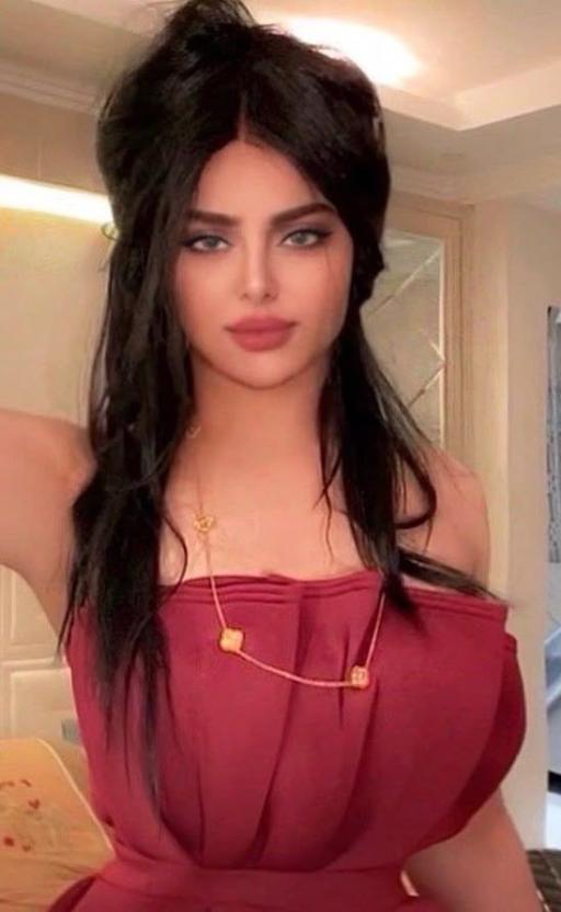 قديمة
