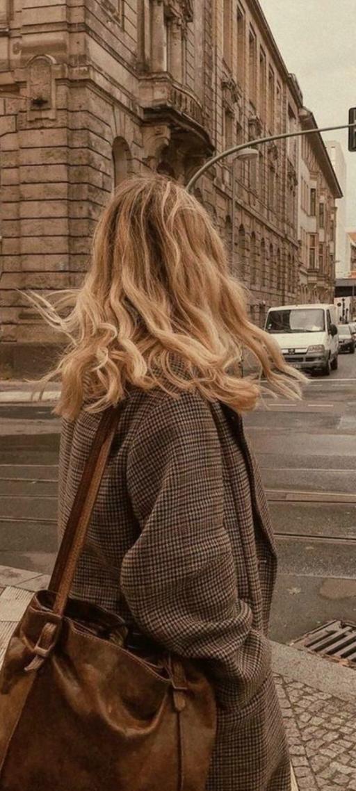 farah