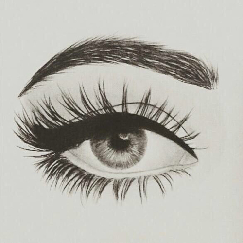 ام ماجد العنزي