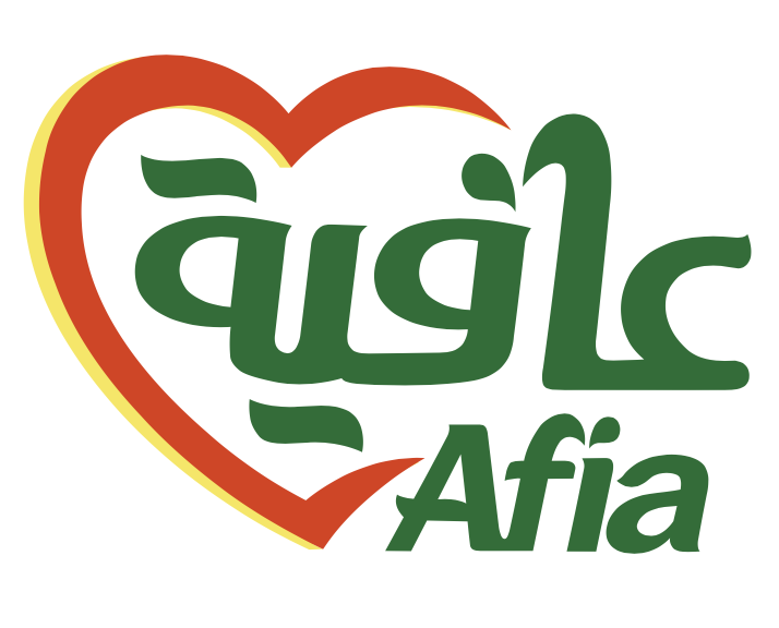 Afia