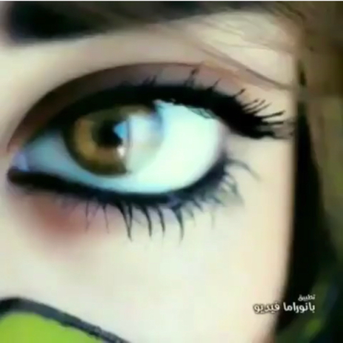 ام سعود00