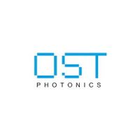 ostphotonics