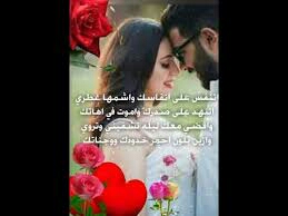 admmaark77612771'_'