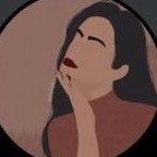ربيعة تال