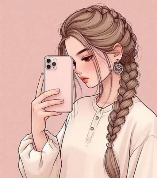 عطر الذكريات 🌺