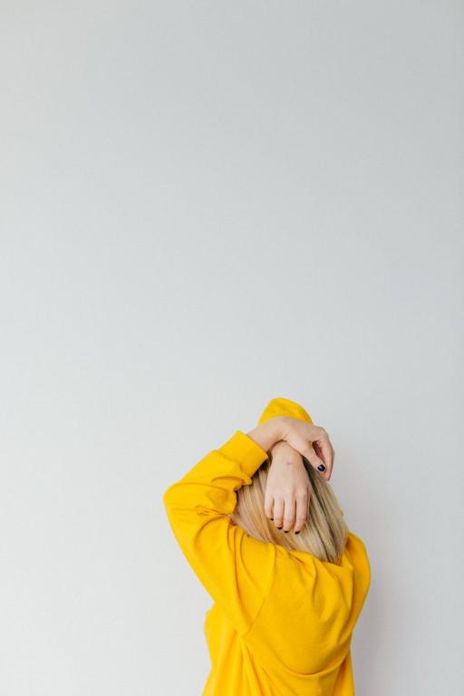 Bu .