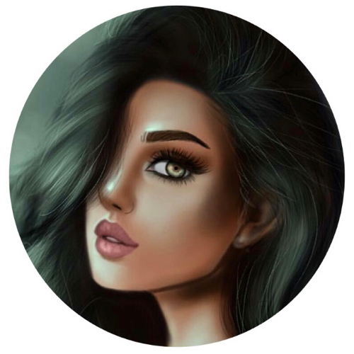 مشاعل 31