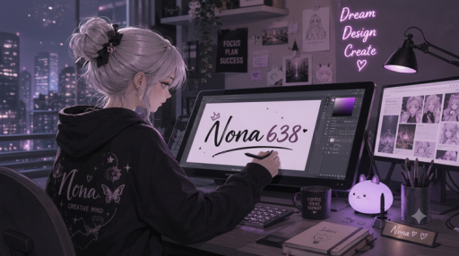 NONA2323