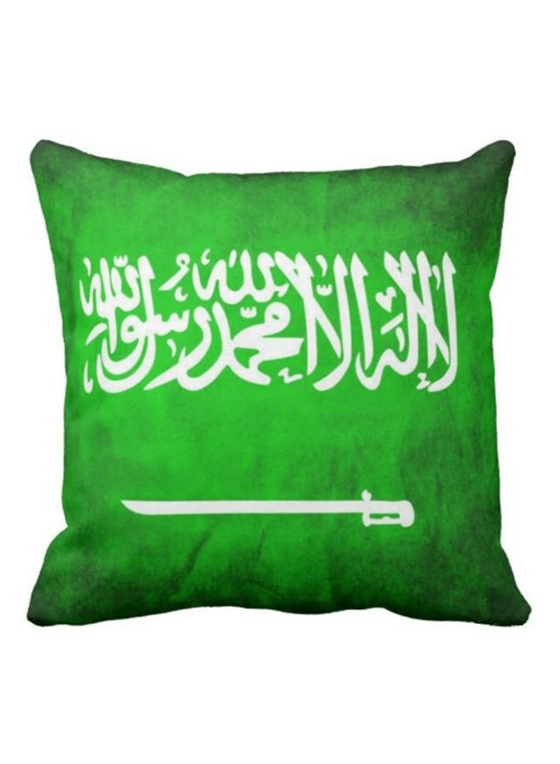 41+ علم السعودية Png شفافة Pics